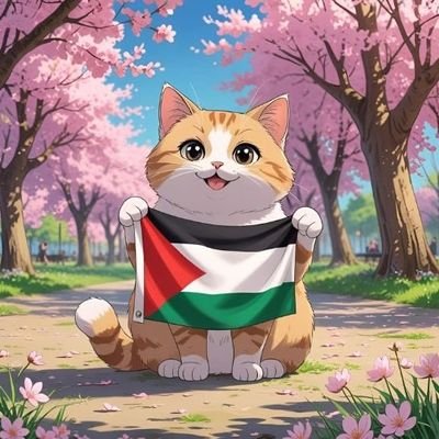 khaled2582005's profile picture. I'm just an ordinary person living amidst destruction and war. My dreams are to reach 3000 followers and my brother on Twitter. x🇵🇸🙏