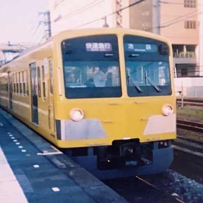 ta_2nd's profile picture. 西武鉄道に犯され続けている社畜7年生。🍎の模型を収集、加工してます。JRもしばしば。🐐遠征にもたまに行きます。canon90D 出会い系スパムは即通報、ブロックします。 #なこなぎ #しきメイ #やぶくま