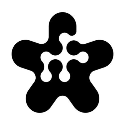 recovered_file's profile picture. 