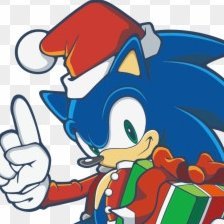 NorthwardManic's profile picture. Speak with your heart, I'll be in there. Now believe in the Hash that believes in you... (19) he/him 

Third time's the charm am i right...