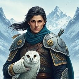 earline_h76's profile picture. Hanging out in Leeds, UK, always learning about crypto. Crypto is my vibe.