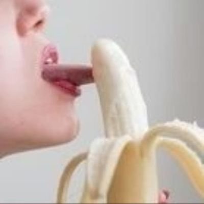 OldFucked's profile picture. 