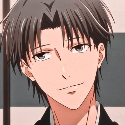 Michel_1864's profile picture. ''The story wouldn't end unless the reader gave up on the story''