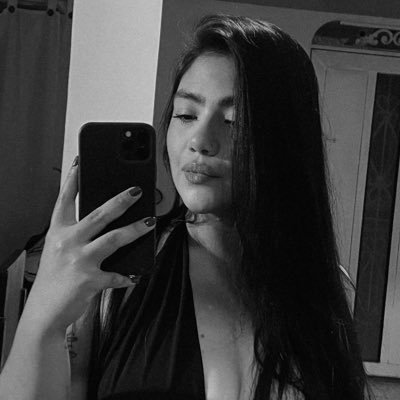 fer_1166's profile picture. 