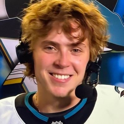 yaoibrini's profile picture. he/him 🦈 smm 🏒  ɢʀᴀꜱᴘ ᴀᴅᴀᴍ'ꜱ ʀɪʙ