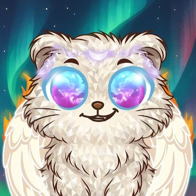 astrophy_6's profile picture. web3 acc • huge wrestling fan • 24 • lakerfan4life