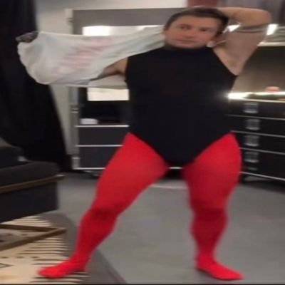 vialismkillz's profile picture. tylaner twittering #clikkietwt