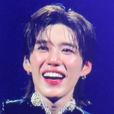 mecrushonhim's profile picture. extra narak @ppkritt