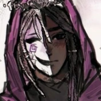 moiangeliques's profile picture. Daniela (she/her) 16 🇵🇱 𖥔 Artist ~ Use w/ credit ~                      
Multifandom ~ 77NOLI 𖥔 proship/shedtwt DNI