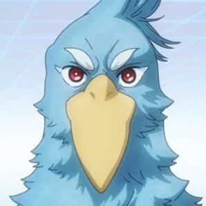 Johannnnn2111's profile picture. 