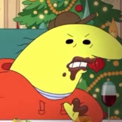 Minccino40681's profile picture. ocxcanon shipper/selfshipper, multifandom, 22, autistic & adhd, taken by @novalad01 4.11.18 ❤️ BLM & Stop Asian Hate! Fuck NFT & AI