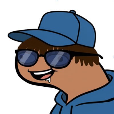 anarch157's profile picture. https://t.co/RY8CJiFgWt. Fighting scumbags.