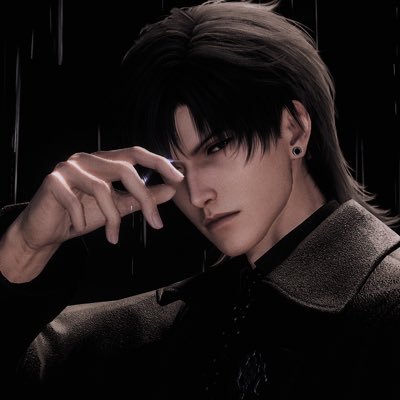 arcticreis's profile picture. slow replies | OOC / IC RP account | ENG only | Not affiliated with Infold or Paper Games | EST Timezone | 🔞 MDNI