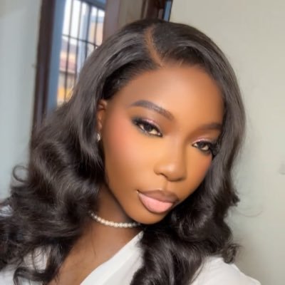 ollypopssss's profile picture. dreamgrl.🪽