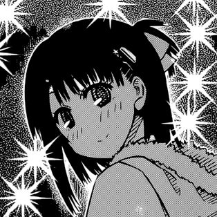 jolly? i think nolly. Profile