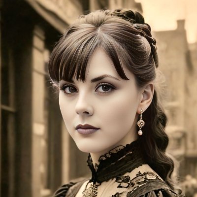 ms_julianna's profile picture. ❤️God • Family•  @nebel_wulf💍💞❤️USAF🇺🇸/airborne RANGERS•Petie💖🇺🇸  #2A • St. Jude's💛• 🇺🇲🇮🇱
Louboutin👠 • #moparMuscle💙•NO DM, LISTS OR TRAINS!!