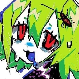 wtnbnyan___'s profile picture. 母ちゃん@am7vm