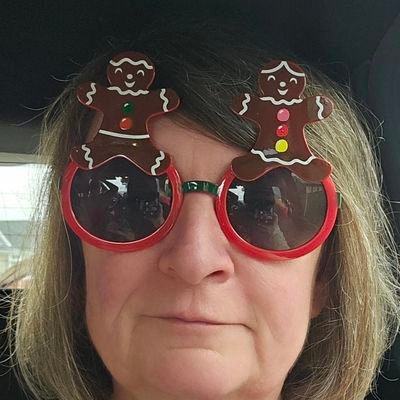 Trudski2012's profile picture. 