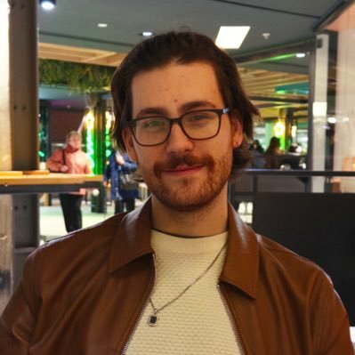 37oli37's profile picture. the people’s unk