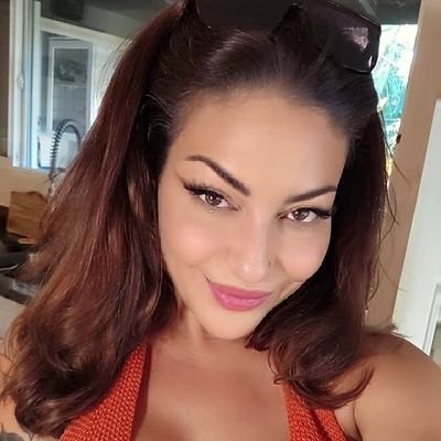 annahSophi70219 Profile Picture