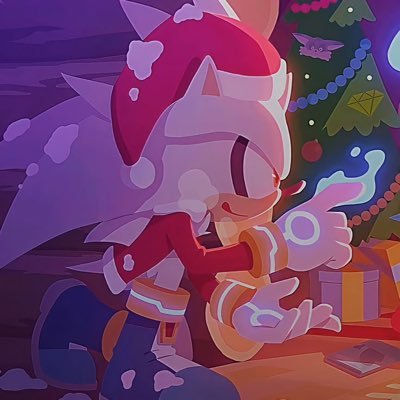 synthy_guy's profile picture. artist dude with a bunch of intrests |19