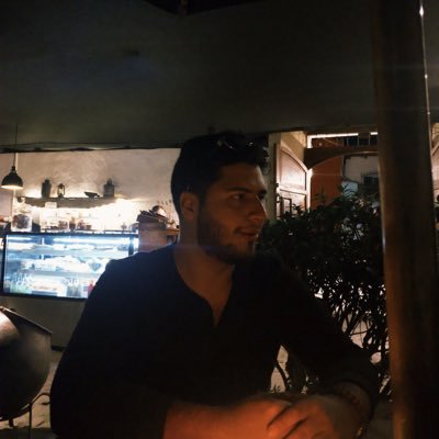 Daec007's profile picture. 