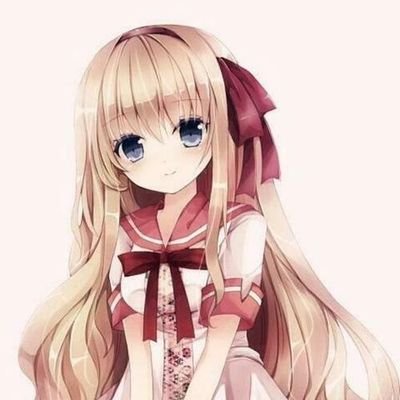 olivawildevt's profile picture. Creating videos that inspire, entertain, and make your day a little brighter. Welcome to my corner of YouTube let’s grow together