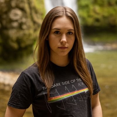 M2ble_H's profile picture. 💚Smash Bros Melee Player💚

❤️From Software Enjoyer❤️

💙Guitar+Bass Player💙