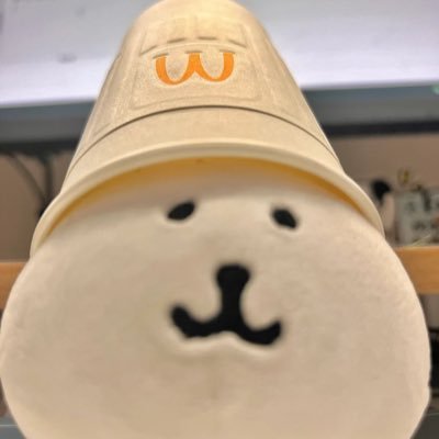 xiongmao_08088's profile picture. 