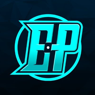EntryPointCS's profile picture. NA CS2 League • Free-to-play • Franchise system with GM-led drafts • Open to all skill levels. Season 1 Signups are LIVE!