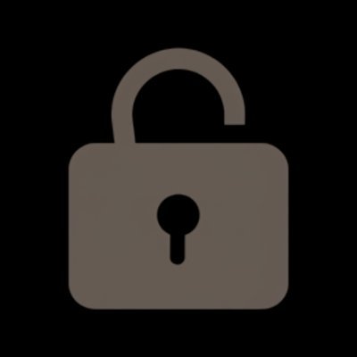 phrayrsk's profile picture. 