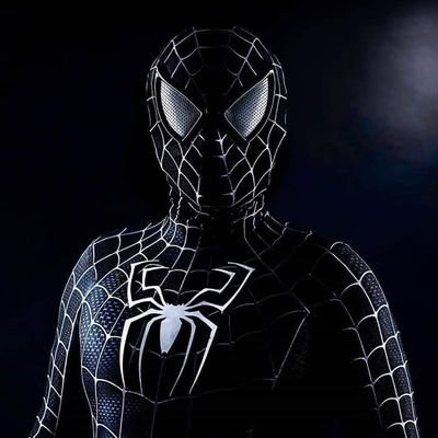 Spide73611's profile picture. 