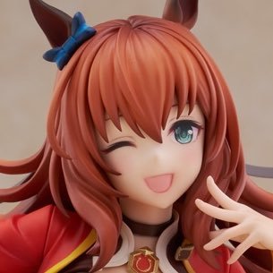 kazuxiaoyuri's profile picture. spam acc