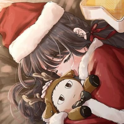 Floruwu_art's profile picture. 𝘏𝘦𝘭𝘭𝘰, 𝘐'𝘮 𝘍𝘭𝘰𝘳 𝘚𝘱𝘳𝘪𝘯𝘨 🪷🩷 | Artista chiquita con gran corazón ฅ^•ﻌ•^ฅ 。・゜ ♡ | ESP/EN