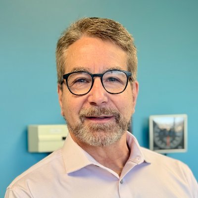 JeffryGerberMD's profile picture. Curious Family Doctor, Denver's Diet Doctor, Heart Health, LDL-the-Innocent, BHRT, TRT, Aging Gracefully, Low Carb Conferences, US Medical Industry is Broken