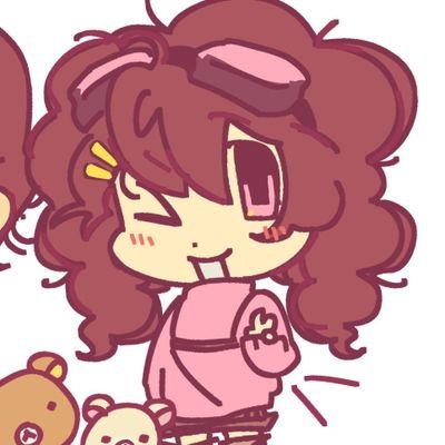 lesbiansquiddo's profile picture. she/they (¬`‸´¬) meow meow meow @leapfishh hi im so sane about leapfish