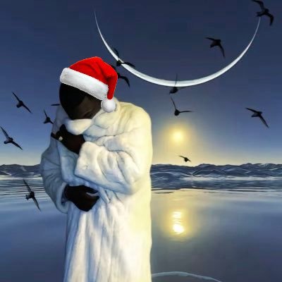 kaundalvin's profile picture. 🎶🎥🇰🇪🍱👱🏿‍♀️📖🔮🦁🏊🏾‍♂️