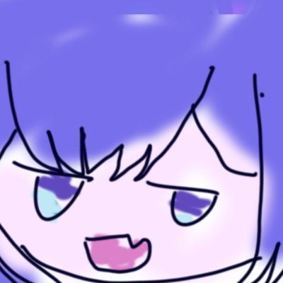 floxolisk's profile picture. mid filipino artist, procrastinates by doing Unity Cup with A Turf Falco