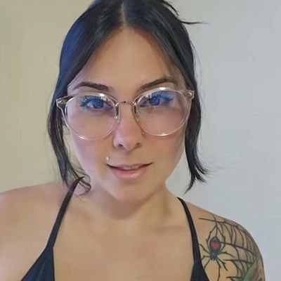 Lulacollierlula's profile picture. sexy gymnastics only 🆘