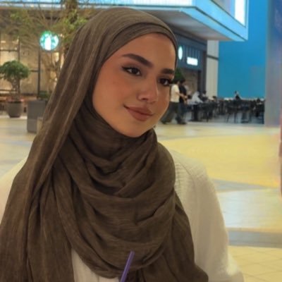 alballam6's profile picture. 