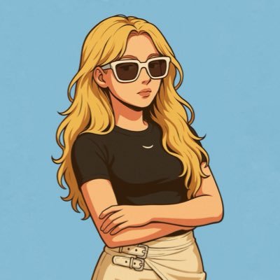 ysdkwww's profile picture. 