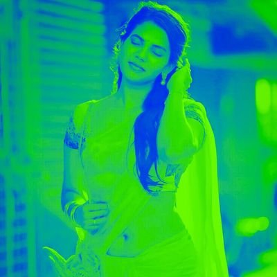 Srinuvasar24401's profile picture. Hyderabad madhapur Hitechcity Gachibowli iTcomputer Amazon miyapur Infosys