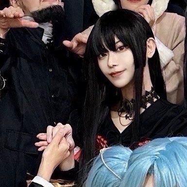 はにわわわ⋆͛*͛ ͙͛⋆͛ᐝ·̩͙オーダー品☽︎‪︎.*·̩͙‬ はにわ💼📊新規予定❌🙏 (@321haniwa) / Posts / X