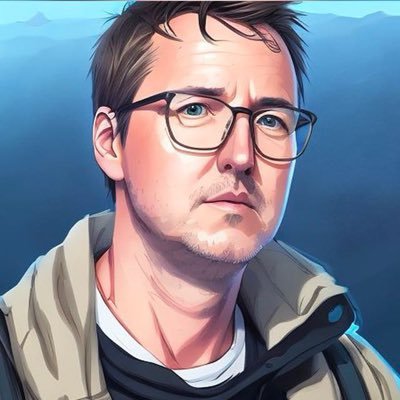 schmidtwolf's profile picture. DER SPIEGEL // Innere Sicherheit // wolf.wiedmann-schmidt@spiegel.de // Threema PYU6Z97X // Im Wahrheitsfindungsgeschäft // nicht privat hier