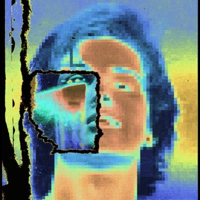 f_logi's profile picture. Live, Laugh, Nae Nae