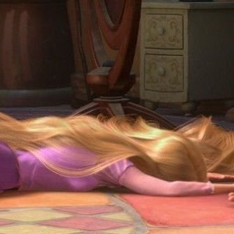 DiiWave60517's profile picture. I have no idea what I’m doing