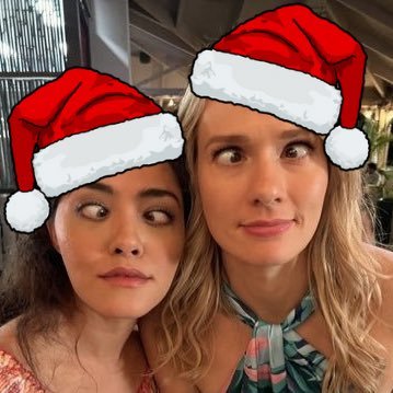 damnitdorothea's profile picture. reba 🤠 she/her 🧡🤍🩷 28, mainly a ncis: hawai’i fan account