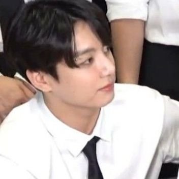 jeoncord's profile picture. 