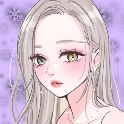 chansama215's profile picture. 🐶@ano_cha0316🐹@__c5gon 🐖@O_rai0910🐿@MkoPgg🐣@kahochi22🌸@Rira05🦄 ᴀᴄʜɪ 🍫 ᴀʟᴜᴘɪ 🐬 ʀ 🦦 ᴇ 🧸 ʀ ✘✘✘ 専♥🎨@chome_oekaki  ⇝♡