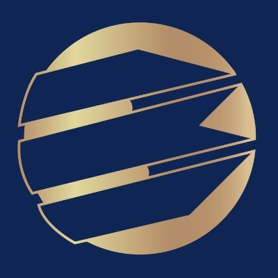 Banplusonline's profile picture. Un país se construye con líderes que le impulsan cada día ¡gente que nos inspira!
Con Banplus, juntos hacemos país | Visítanos en: https://t.co/teyFm61P85